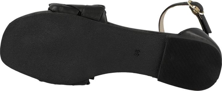 Image du produit Gerry Weber G84406-852 (37)