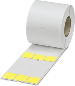 Produktbild Phoenix Contact 830821