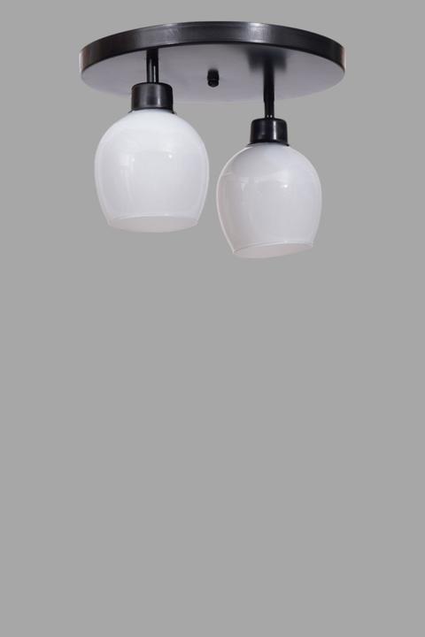 Image du produit Opviq Enzo Chandelier (E27)