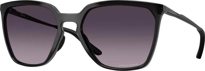 Image du produit Oakley Sielo Sq