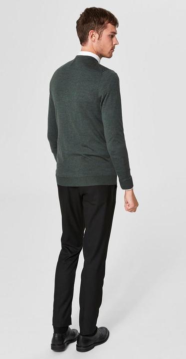 Produktbild Selected Homme Strickpullover (XXL)