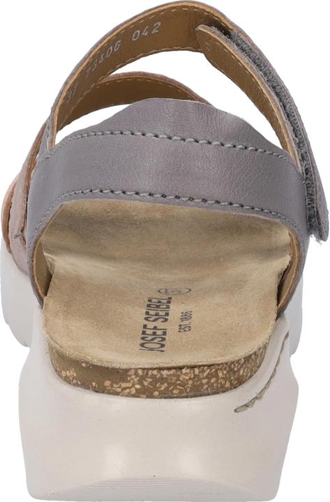 Image du produit Josef Seibel 73406-378 (39)
