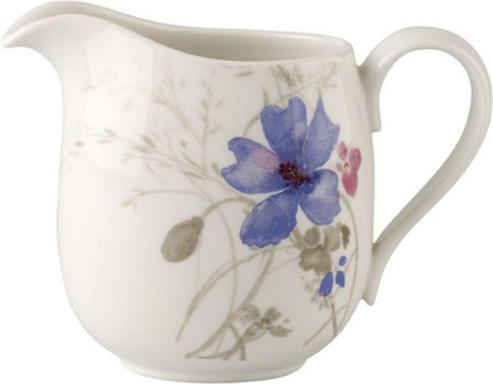 Villeroy & Boch Marie Fleur (0.30 l)
