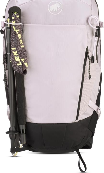 Produktbild Mammut Lithium Women (25 l)