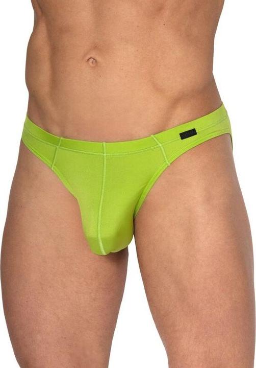 Immagine prodotto Olaf Benz Minislip (XL, Confezione singola)