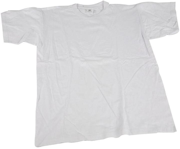 Actual product image Creativ Company T-shirt (S)