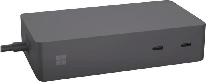 Immagine prodotto Microsoft Surface Dock 2 (USB-C, 8 porte)
