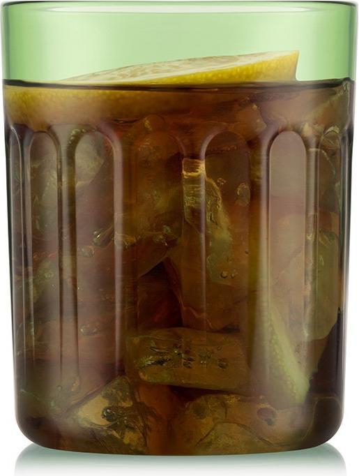 Immagine prodotto Bodum 4 Glas (0.35 l, 4x)