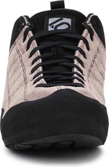 Produktbild Five Ten Guide Tennie Shoes (46)