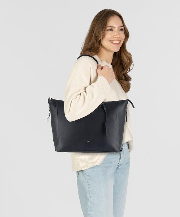 Produktbild Picard Java Shopper Tasche Leder 44 cm Laptopfach (11 l)