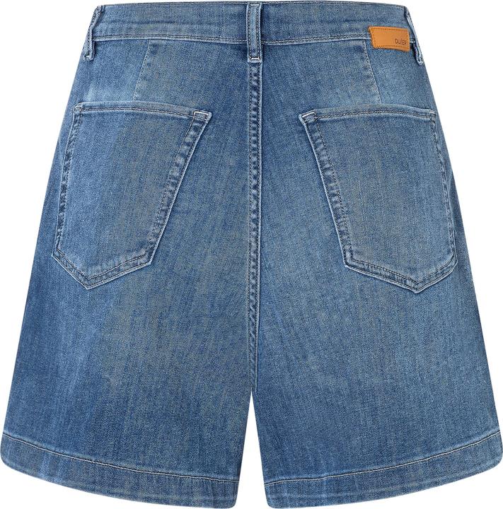 Image du produit Du/Er Performance Denim Lite Pleated (M)