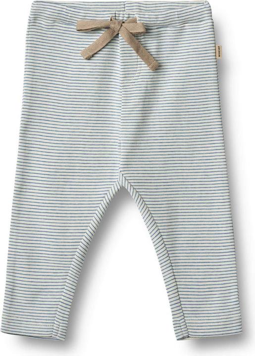 Produktbild Wheat Pants (92)