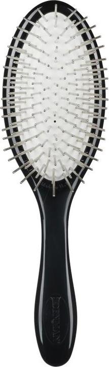 Immagine prodotto Denman D85 Mp
