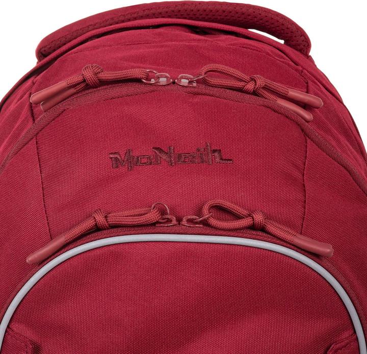 Produktbild Mc Neill Milo Schulrucksack 43 cm (27 l)