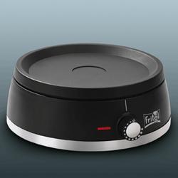 Actual product image Fritel FONDUE FO2580 (Cheese fondue)