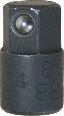 Immagine prodotto Gedore Adattatore per chiave a cricchetto (10 mm)