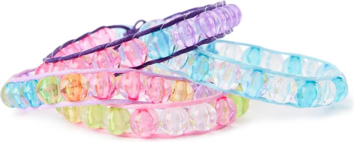Produktbild Cool playset Friendship Bracelet Kit