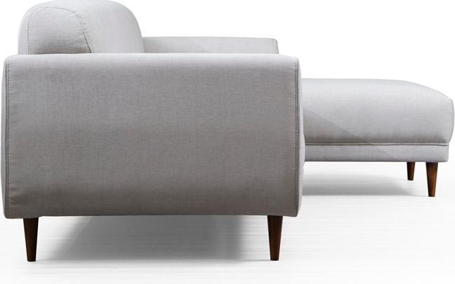 Produktbild Atelier del Sofa Kylo (Ecksofa)