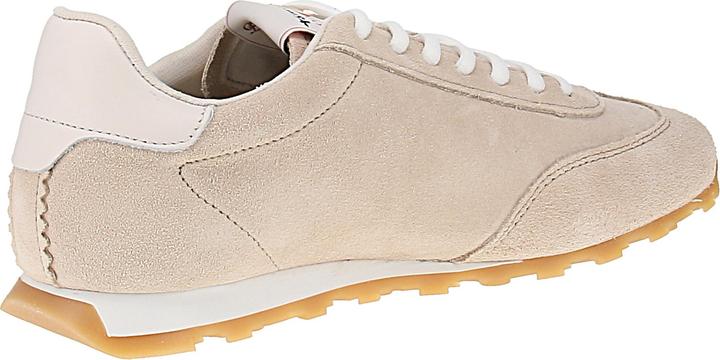 Actual product image Tamaris Sneaker (39)
