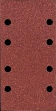Produktbild Bosch Zubehör DIY Schleifblätter 93x185mm K60 10er Set (60)