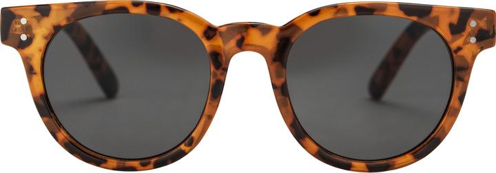 Produktbild CHPO Côte Des Basques X