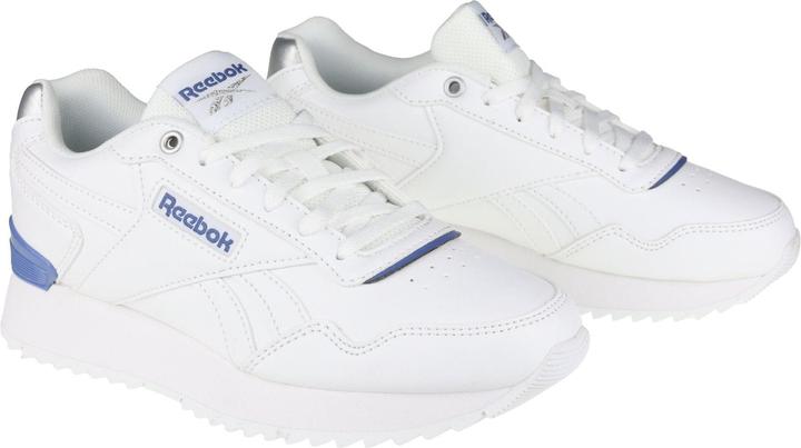 Image du produit Reebok Glide Ripple (42)