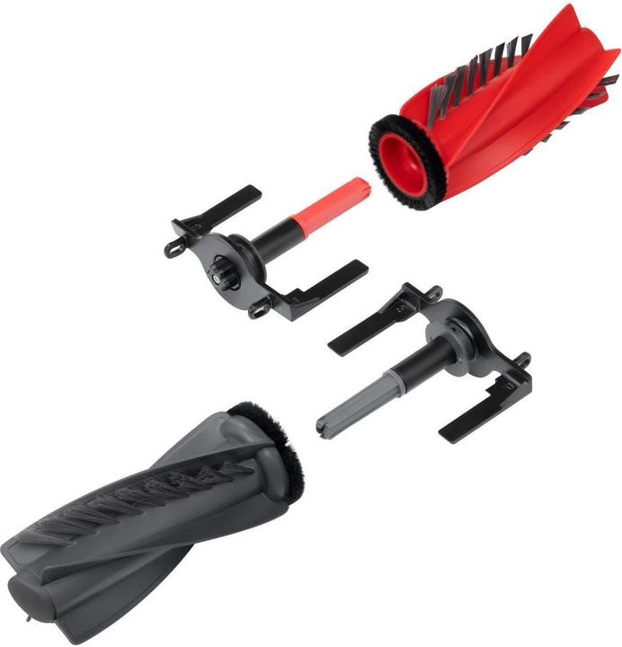 Image du produit Roborock DuoDivide Hauptbürsten