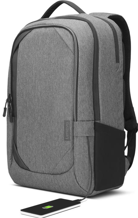 Actual product image Lenovo Business Casual (24 l)