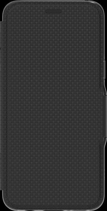 Produktbild gear4 Oxford (Samsung Galaxy S9+)