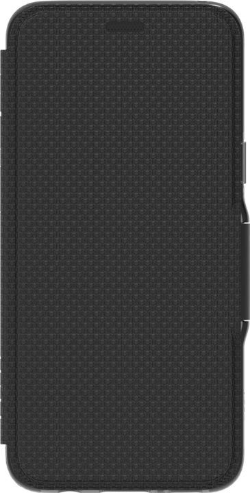 Produktbild gear4 Oxford (Samsung Galaxy S9+)