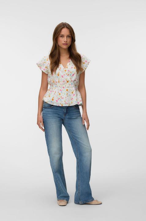 Produktbild Vero Moda VMSIV Top Top (XL)