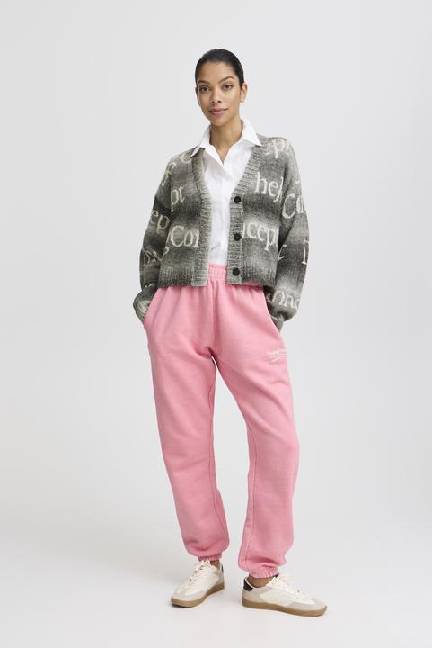 Actual product image TheJoggConcept Obi (L)