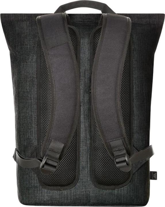 Produktbild Halfar Europe Rucksack Laptops (18 l)