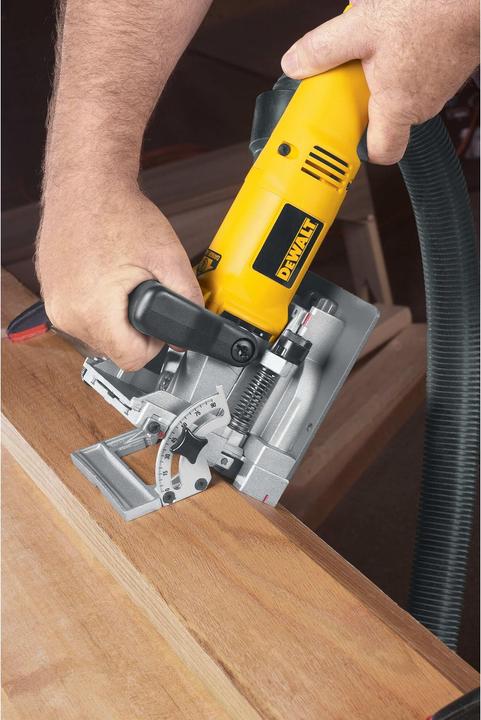 Produktbild DeWalt DW682K