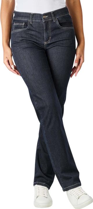 Produktbild Angels 10016403