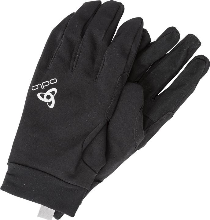 Actual product image Odlo Gloves (XL)