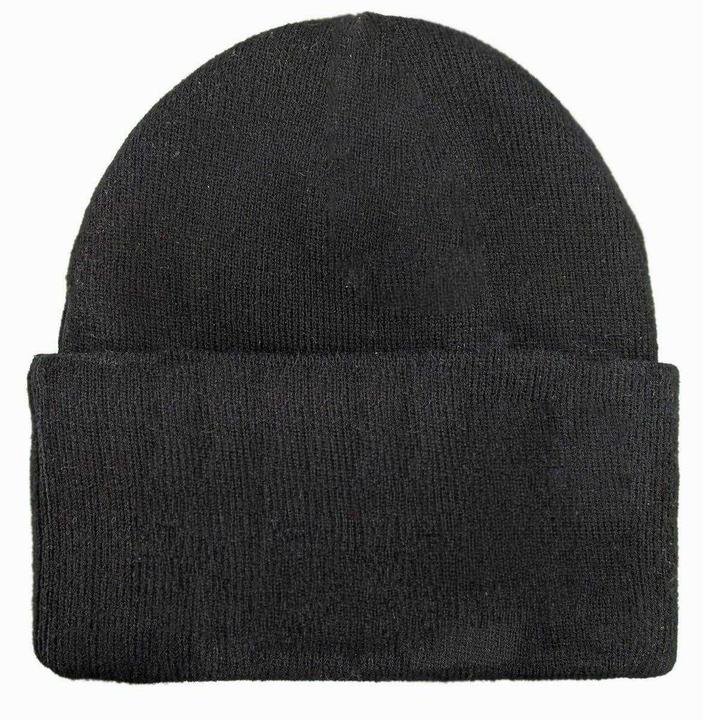 Produktbild Amplified Cowboys From Hell Mütze (One Size)