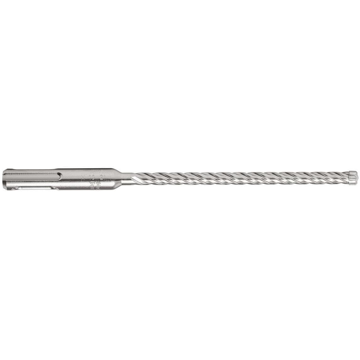 Metabo, Bohrereinsatz, SDSplus PremHammerbohrer (8 Millimeter)