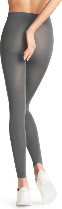 Produktbild Falke Softmerino LE (38 - 40)