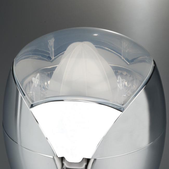 Produktbild Gastroback Zitruspresse