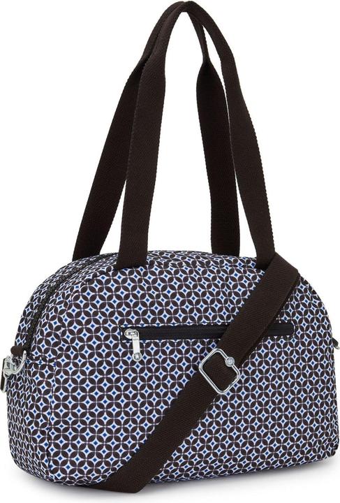 Image du produit Kipling Basic PRT Cool Defea Medium Shoulderbag