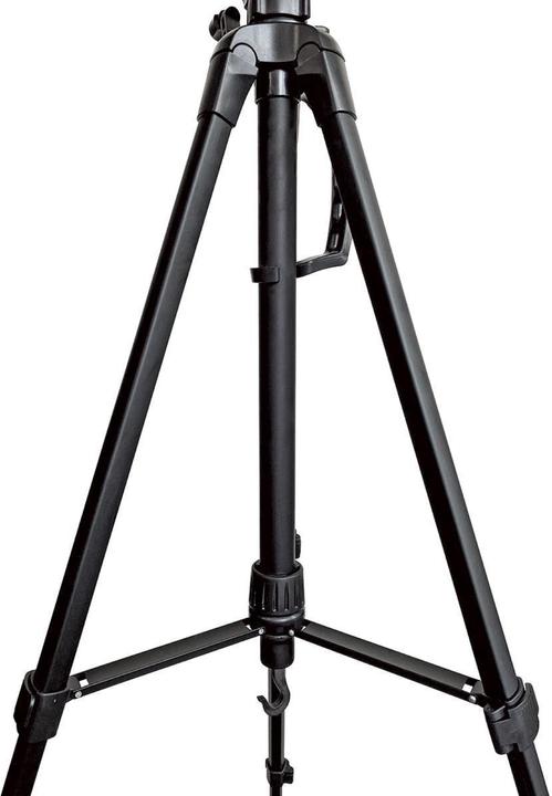 Image du produit Nedis Lunette d'observation Plage de grossissement : 20-60 Diamètre de l'objectif : 60 mm Champ de vision