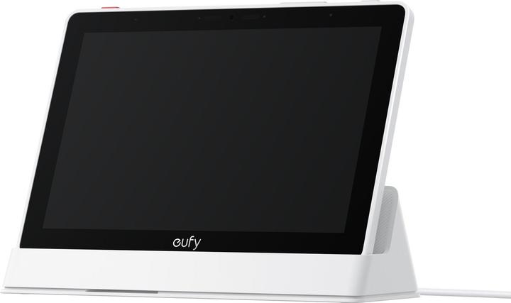 eufy Smart Display E10