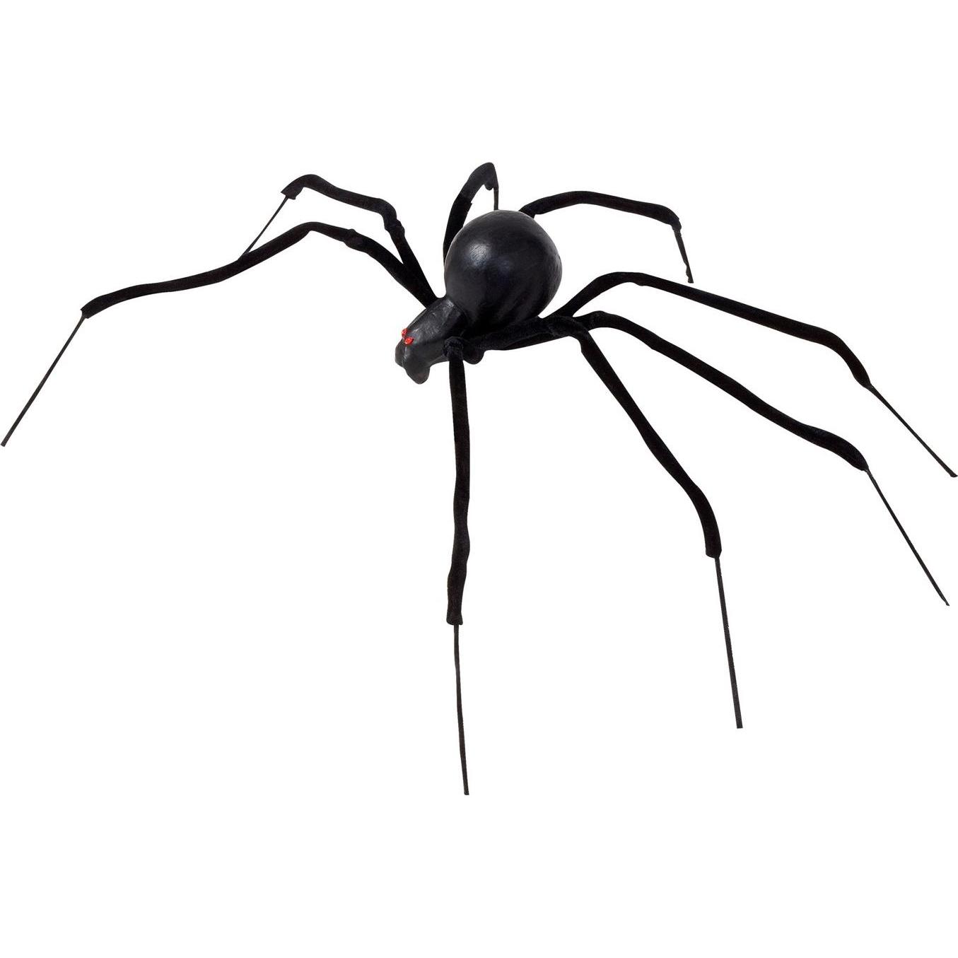 Widmann Spinne Biegbar