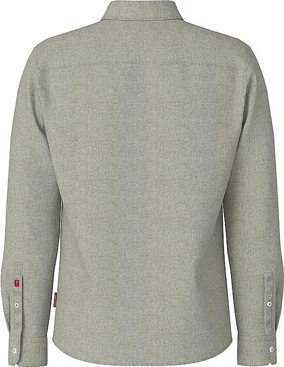 Immagine prodotto Joop! HANSON 26 (XL)