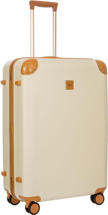 Produktbild Brics Amalfi 4-Rollen Trolley 76 cm (105 l)