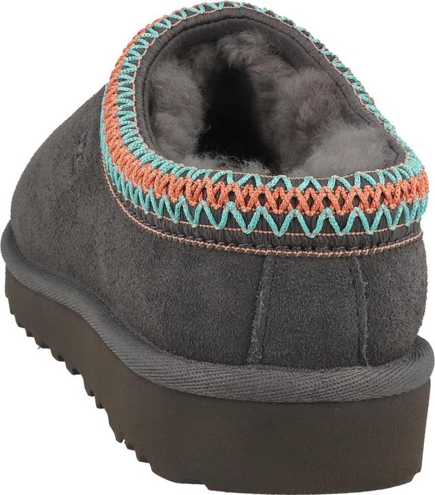 Image du produit Ugg Tasman II (39)