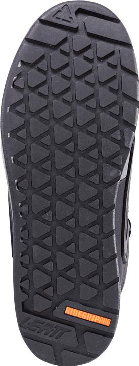 Produktbild Leatt 2.0 Flat Shoe stealth 45.5 (45.5)