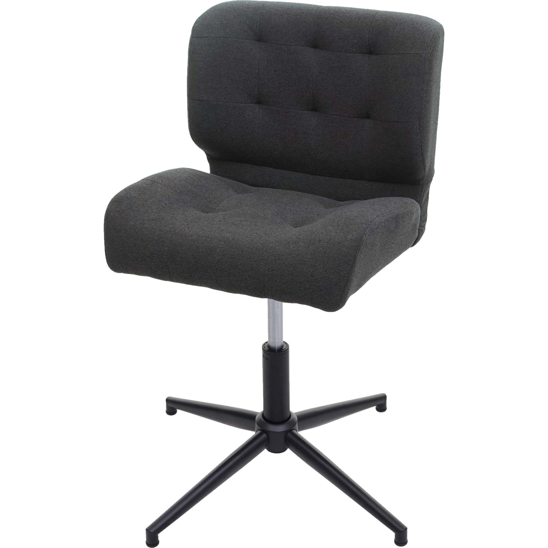 MCW, Bürostuhl, HWC-H42-B
