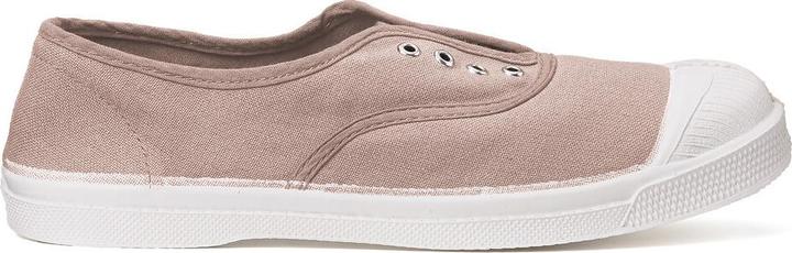 Immagine prodotto Bensimon Stoff-Sneakers Elly (38)